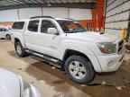 2011 TOYOTA TACOMA