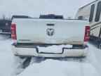 2023 RAM 3500