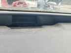 2006 TOYOTA PRIUS