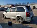 2010 DODGE GRAND CARAVAN