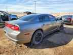 2012 DODGE CHARGER