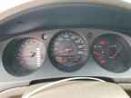 2001 ACURA TL