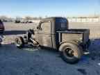 1947 FORD Uk