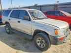 1998 TOYOTA 4Runner