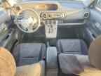 2012 SCION xB