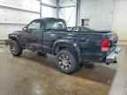 2003 DODGE Dakota