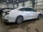 2020 LEXUS ES 300H