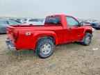 2004 CHEVROLET COLORADO
