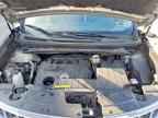 2012 NISSAN MURANO