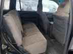 2004 HONDA PILOT
