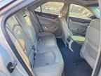 2009 CADILLAC CTS