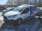 2023 FORD TRANSIT CONNECT