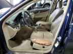 2011 MERCEDES-BENZ C-CLASS