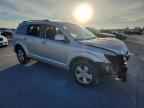 2012 DODGE JOURNEY