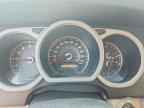 2005 TOYOTA 4Runner