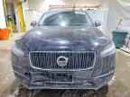 2019 VOLVO XC90