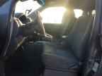 2008 NISSAN Frontier