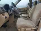 2006 HONDA CR-V