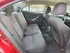 2010 PONTIAC G6