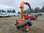 2018 Scag Giant-Vac