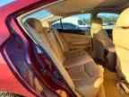 2009 NISSAN Maxima
