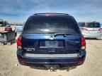 2009 CHEVROLET Trailblazer