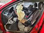2009 CHEVROLET COBALT