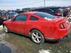2010 FORD MUSTANG