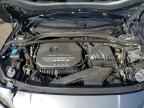 2024 BMW M235i