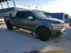2018 FORD F-150 Lightning