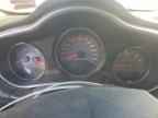 2011 DODGE Avenger