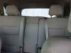 2011 KIA SORENTO