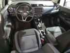 2025 NISSAN VERSA