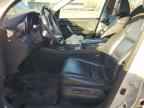 2007 ACURA MDX
