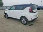 2024 KIA SOUL