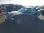 1999 BMW M3