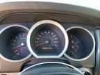 2008 TOYOTA 4Runner