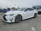 2019 LEXUS RC 300