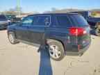 2017 GMC Terrain
