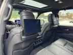 2022 LEXUS LX 600