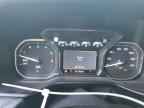 2021 GMC Yukon