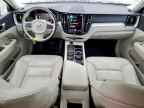 2018 VOLVO XC60