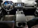 2015 FORD F-150 Lightning