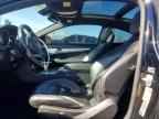 2012 MERCEDES-BENZ C-CLASS