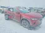 2023 BUICK Envision