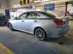 2008 LEXUS IS 250