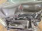 2013 BUICK LACROSSE