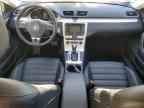 2014 VOLKSWAGEN CC