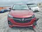 2023 BUICK Encore GX