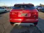 2017 JAGUAR F-Pace